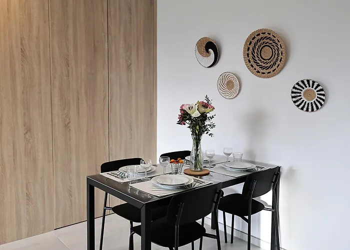 A Macchia - T2 Nature&couché De Soleil * Figari (Corsica)