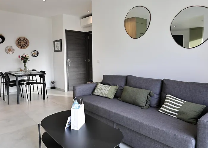 A Macchia - T2 Nature&couché De Soleil