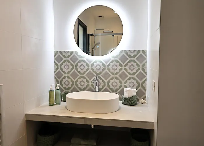 A Macchia - T2 Nature&couché De Soleil * Figari (Corsica)