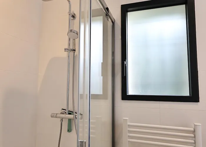 A Macchia - T2 Nature&couché De Soleil